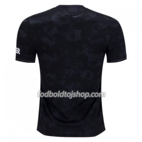 Manchester United 3. trøje 2019-20 S/S